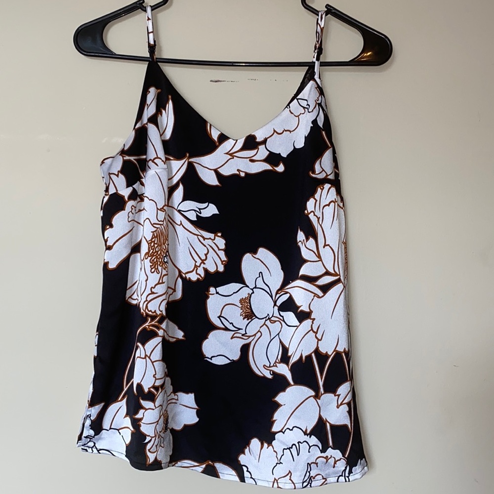 Apt9 women’s blouse
